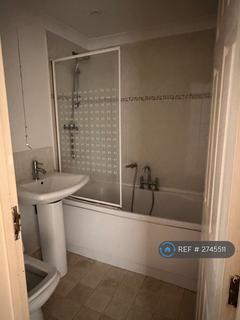 2 bedroom flat to rent, Abbey Road, Torquay, TQ2