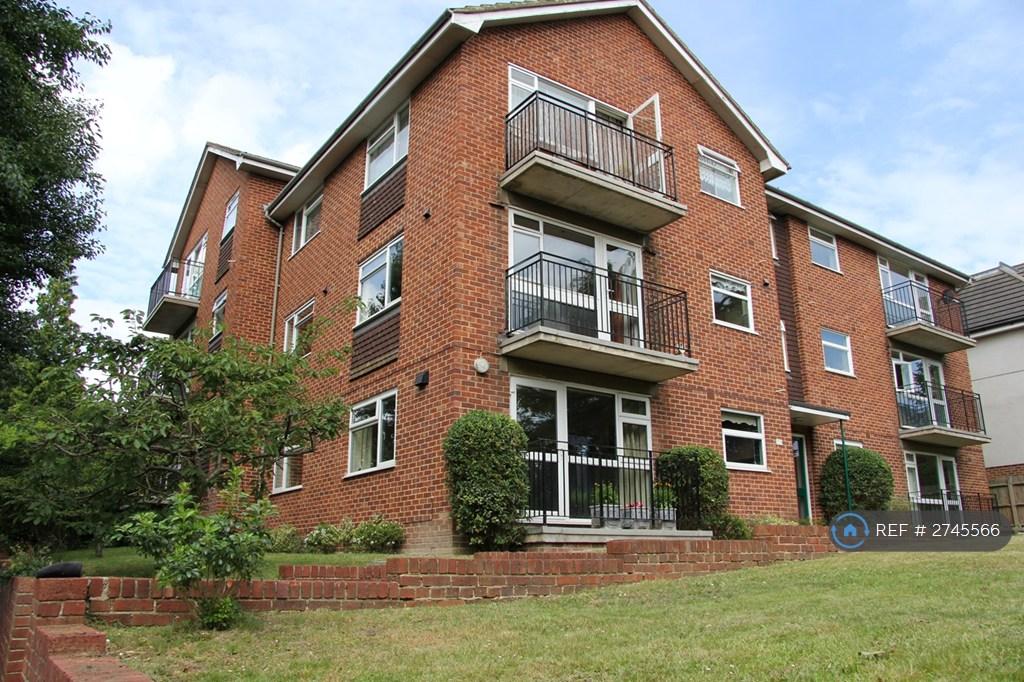 External