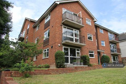 1 bedroom flat to rent, Crowhurst, South Croydon, CR2
