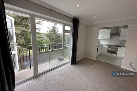 1 bedroom flat to rent, Crowhurst, South Croydon, CR2