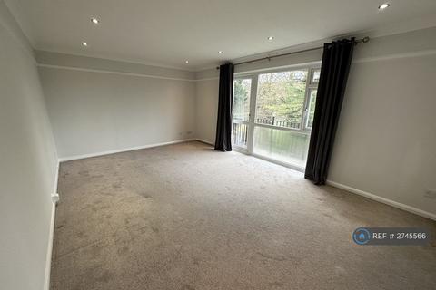 1 bedroom flat to rent, Crowhurst, South Croydon, CR2
