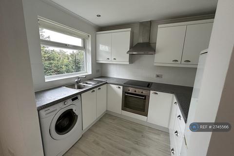 1 bedroom flat to rent, Crowhurst, South Croydon, CR2