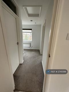 1 bedroom flat to rent, Crowhurst, South Croydon, CR2