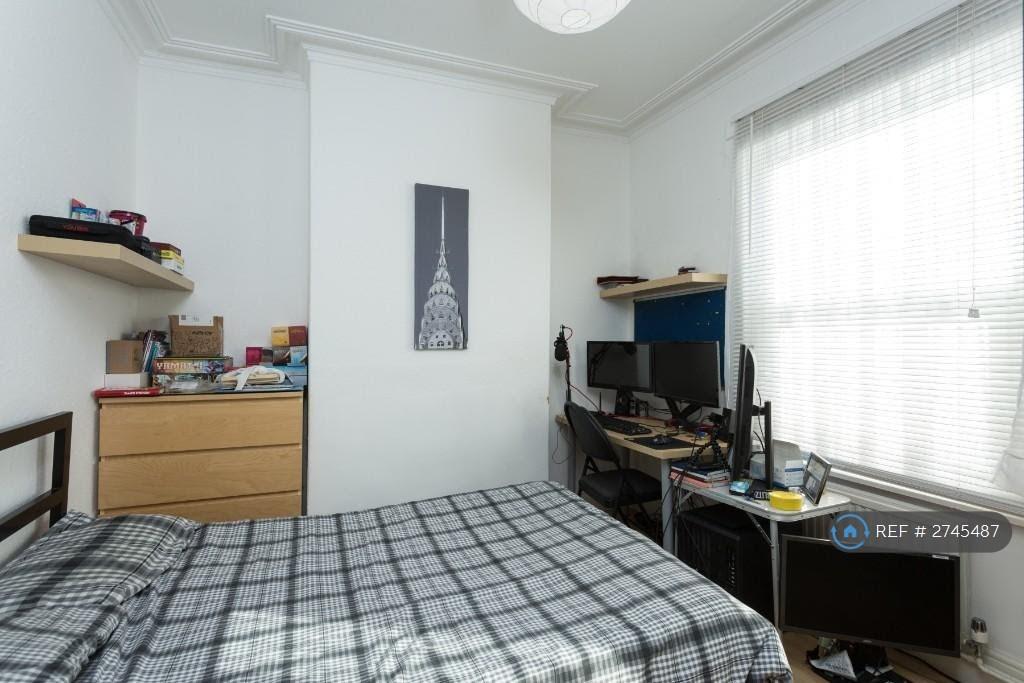 Bedroom1