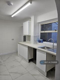 3 bedroom terraced house to rent, Kingsland, Harlow, CM18