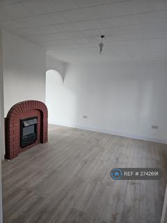 3 bedroom terraced house to rent, Kingsland, Harlow, CM18