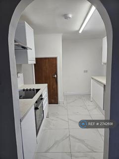 3 bedroom terraced house to rent, Kingsland, Harlow, CM18