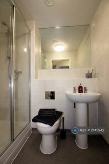 4 bedroom flat to rent, Columbia Lodge, Southampton, SO16