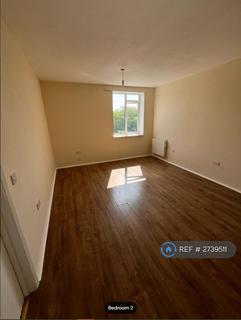 2 bedroom flat to rent, The Malvern, Hastings, TN34
