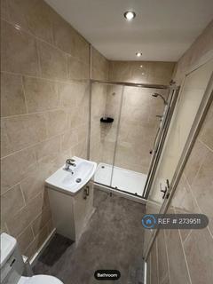 2 bedroom flat to rent, The Malvern, Hastings, TN34