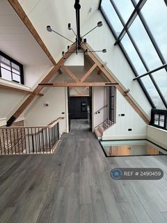 undefined, Narbonne Avenue, London, SW4