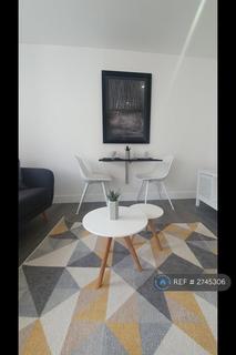 undefined, Commercial Road, London, E1