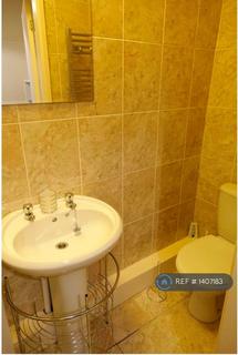 undefined, Rutland Street, Mansfield, NG18