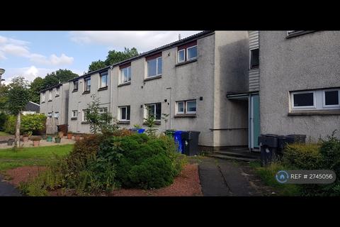 undefined, Castle Vale, Stirling, FK9