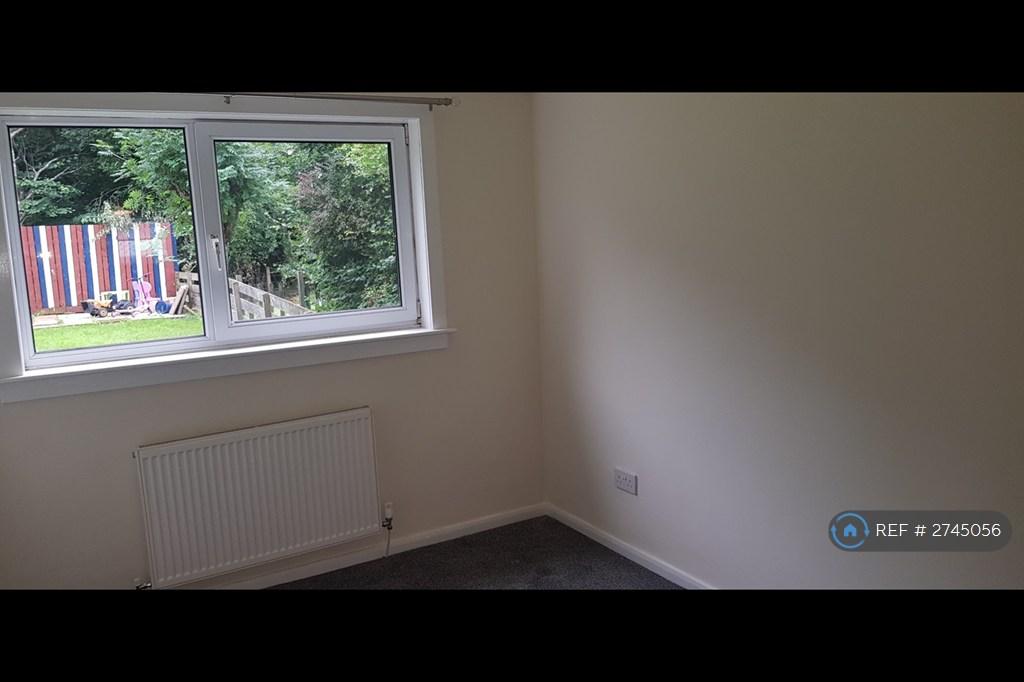 Spare Room