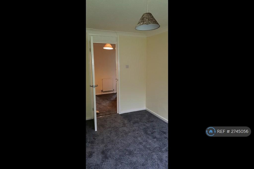 Spare Room