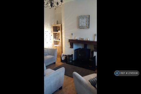 3 bedroom terraced house to rent, Lightfoot Terrace, Ferryhill, DL17