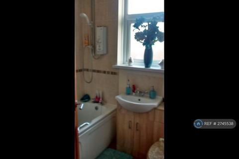 3 bedroom terraced house to rent, Lightfoot Terrace, Ferryhill, DL17