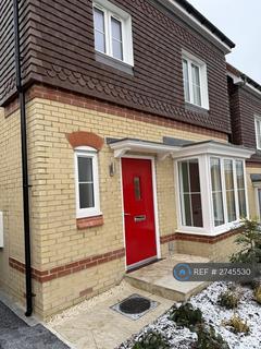 undefined, Panama Gardens, Dunstable, LU5