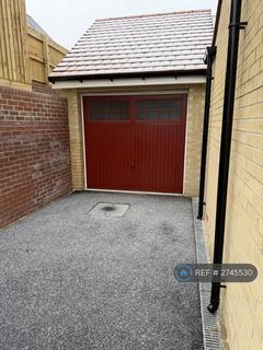 undefined, Panama Gardens, Dunstable, LU5