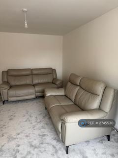 undefined, Panama Gardens, Dunstable, LU5