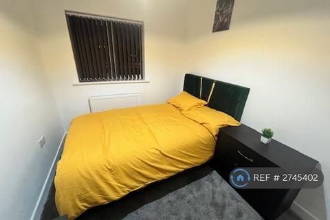 1 bedroom in a house share to rent, Bell Lane, Northfield, Birmingham, B31