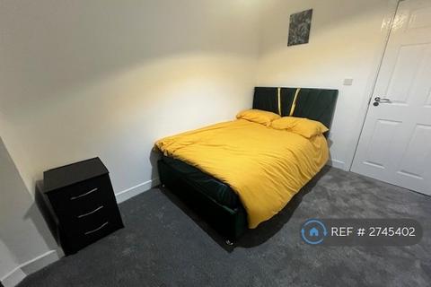 1 bedroom in a house share to rent, Bell Lane, Northfield, Birmingham, B31