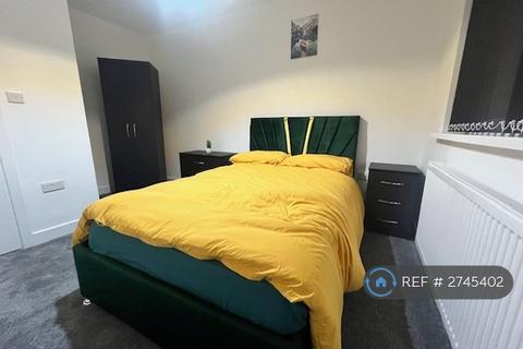 1 bedroom in a house share to rent, Bell Lane, Northfield, Birmingham, B31