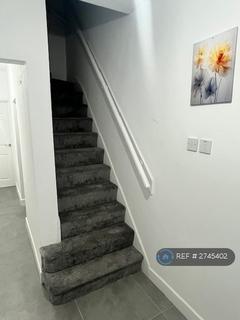 1 bedroom in a house share to rent, Bell Lane, Northfield, Birmingham, B31