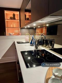 undefined, Croxteth Road, Liverpool, L8