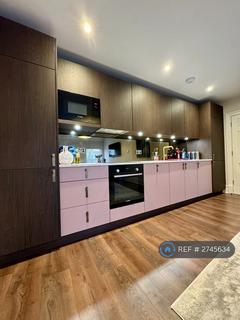 1 bedroom flat to rent, Croxteth Road, Liverpool, L8