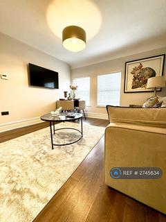 1 bedroom flat to rent, Croxteth Road, Liverpool, L8