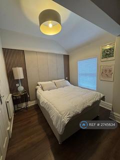 1 bedroom flat to rent, Croxteth Road, Liverpool, L8