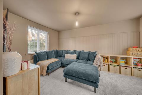 undefined, Westfields Drive, Bootle, L20