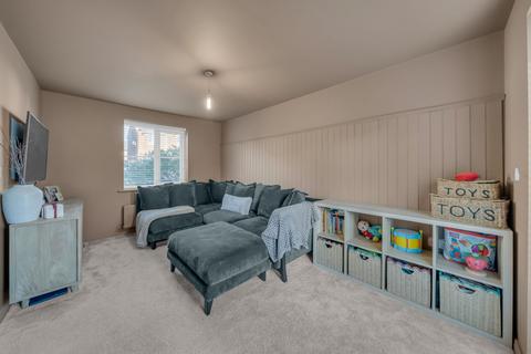 undefined, Westfields Drive, Bootle, L20