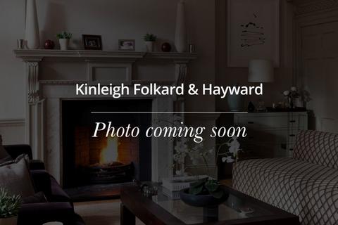2 bedroom flat to rent, Portnall Road, London, W9