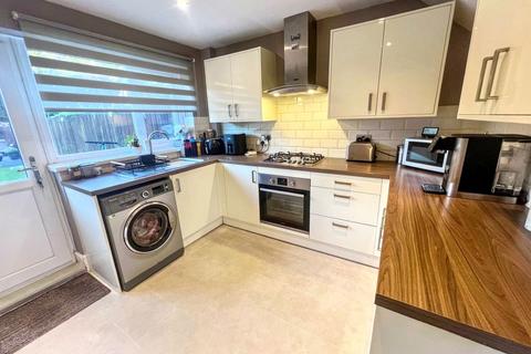 undefined, Whitehouse Lane, North Shields, Tyne and Wear, NE29 8PD