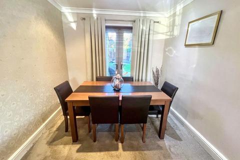 undefined, Whitehouse Lane, North Shields, Tyne and Wear, NE29 8PD