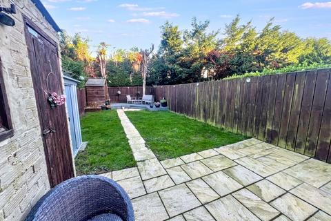 undefined, Whitehouse Lane, North Shields, Tyne and Wear, NE29 8PD