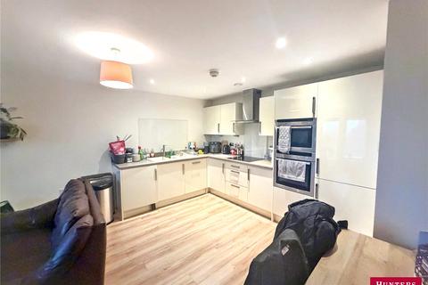 undefined, Novia House, 27 Tapster Street, Barnet, Herts, EN5