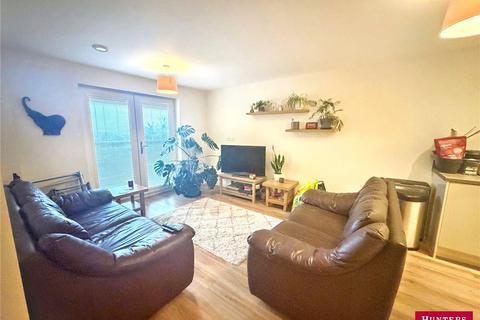 undefined, Novia House, 27 Tapster Street, Barnet, Herts, EN5