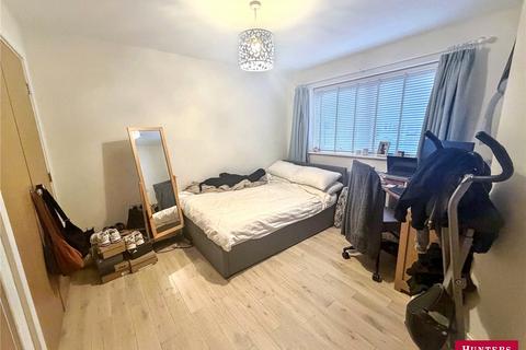 undefined, Novia House, 27 Tapster Street, Barnet, Herts, EN5