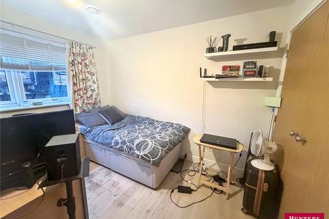 undefined, Novia House, 27 Tapster Street, Barnet, Herts, EN5
