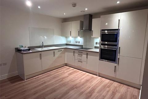 2 bedroom apartment to rent, Novia House, 27 Tapster Street, Barnet, Herts, EN5