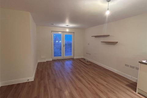 2 bedroom apartment to rent, Novia House, 27 Tapster Street, Barnet, Herts, EN5