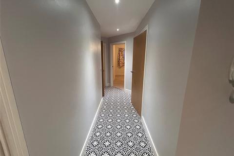2 bedroom apartment to rent, Novia House, 27 Tapster Street, Barnet, Herts, EN5