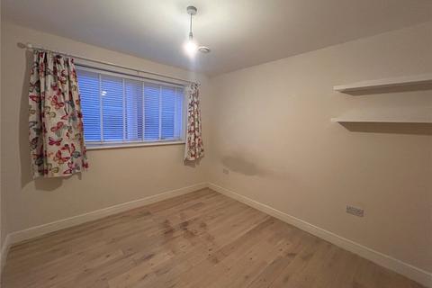2 bedroom apartment to rent, Novia House, 27 Tapster Street, Barnet, Herts, EN5