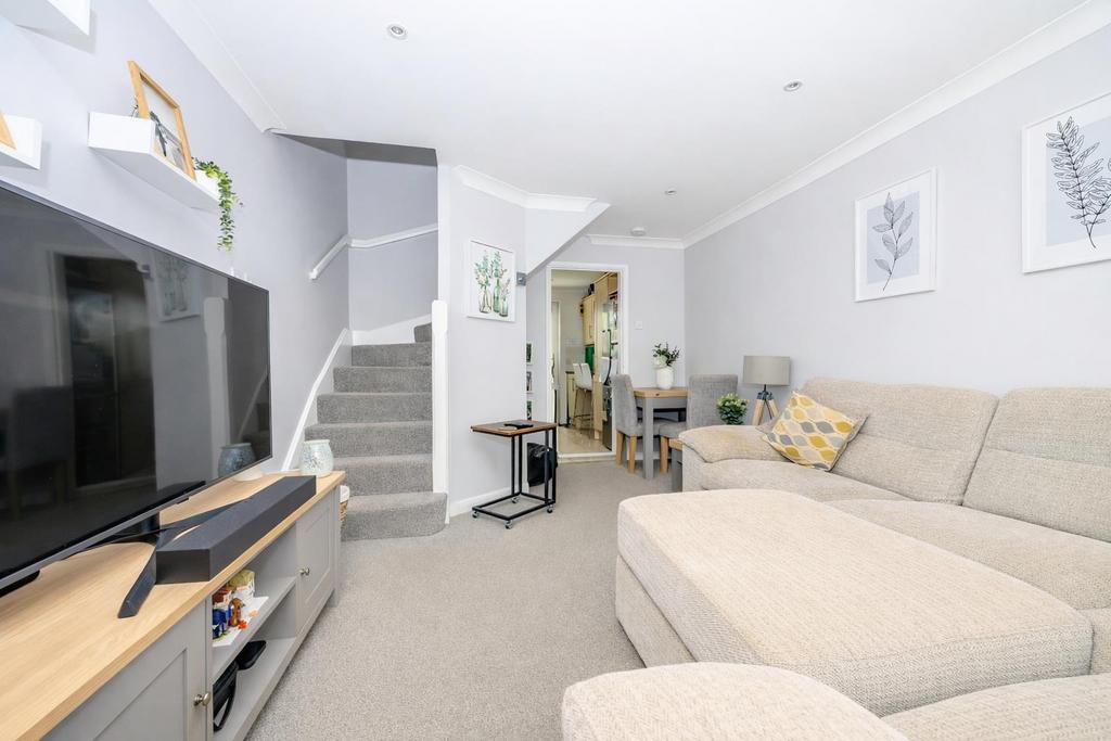 Front room1.png