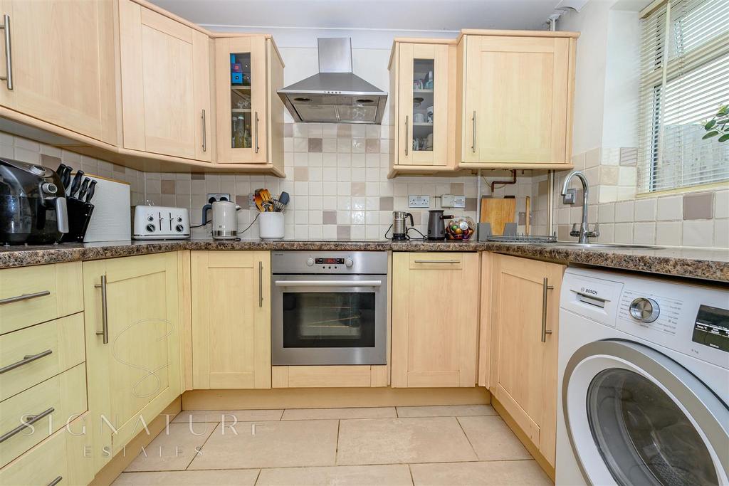 Kitchen A.jpg