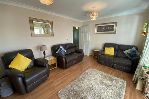 undefined, Anvil Way, Stowmarket IP14